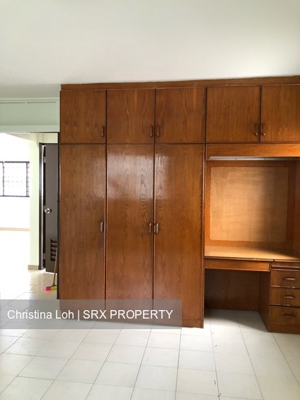 Blk 141 Bedok Reservoir Road (Bedok), HDB 5 Rooms #179760862